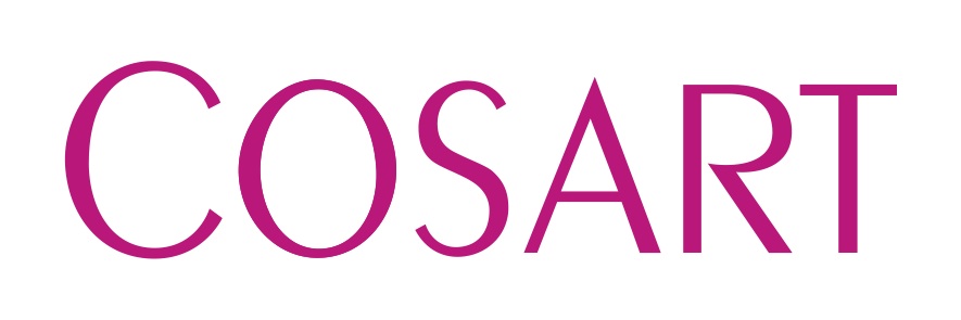 cosartlogo