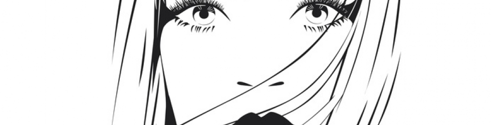 header